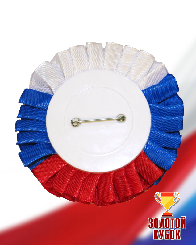 -    2022. . R006-10130blue