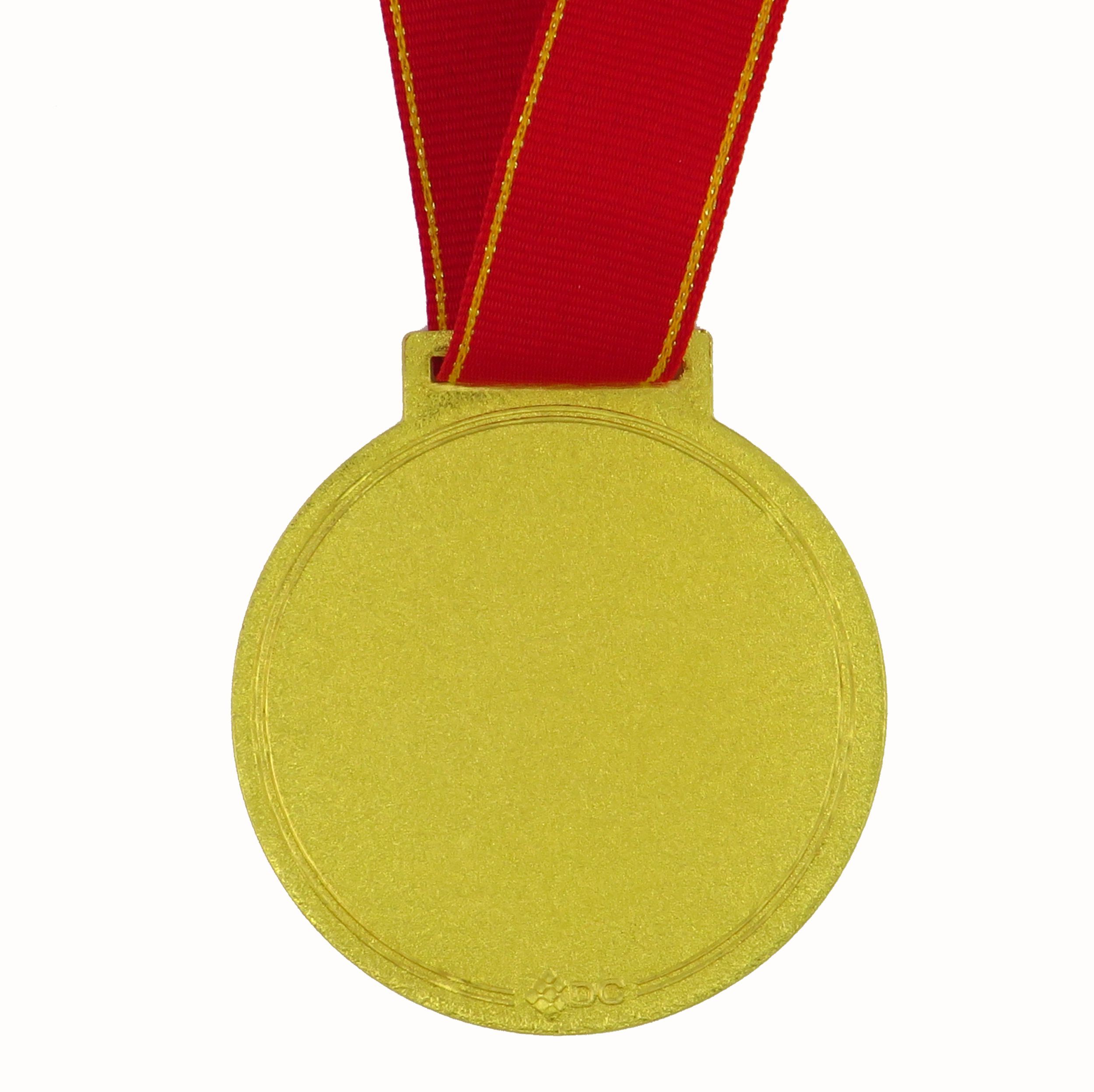        2024
