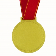        2024