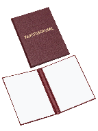    U009
