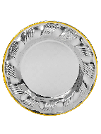   Plate1703 + 
