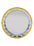   Plate1703 + 