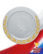 ������� ������������� Plate1796 +������������ ����������