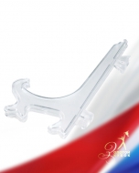     PT02A  180   