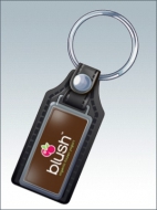 ������ BR014
