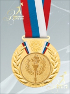  227 D80 