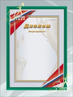    4 BG07