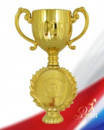   D50   5001