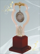  ()   MH01
