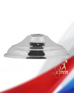 ������ ��� ����� KR002, ����������
